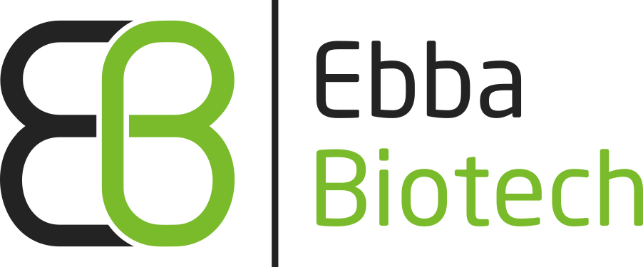 EbbaBiotechAB_Logo