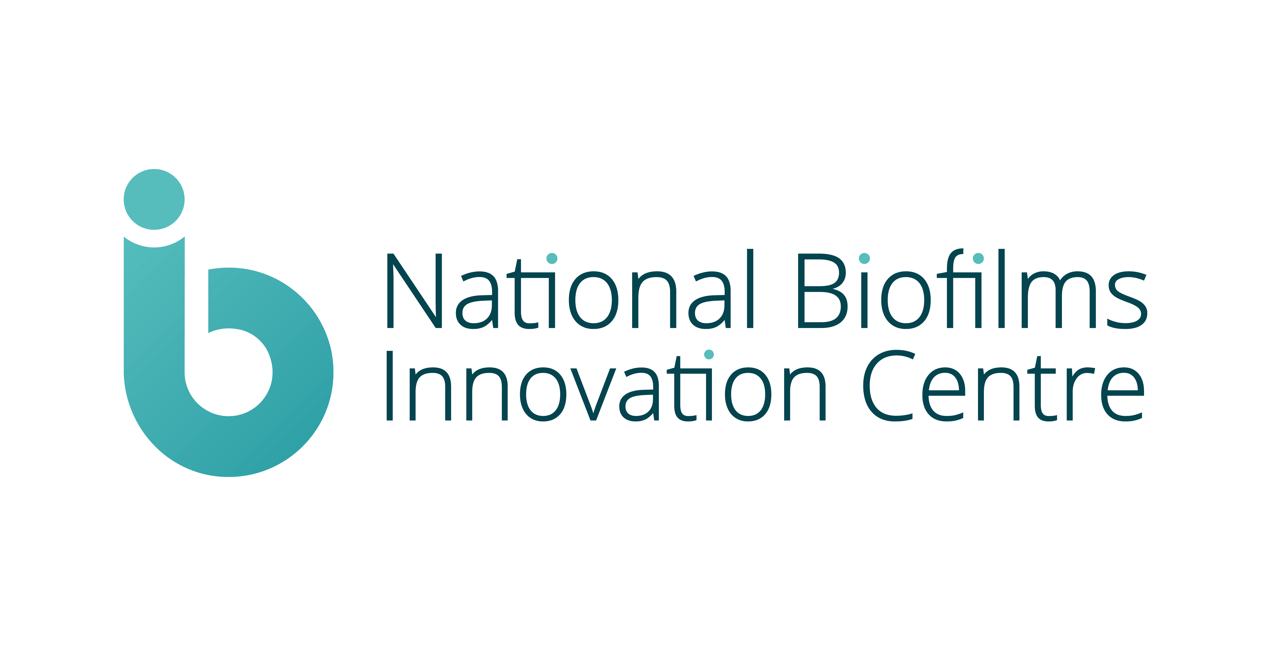 NBIC-Logo-Landscape-1